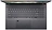 Acer Aspire 5 A515-57-52FB NX.KN4ER.004
