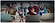 Acer Aspire 5 A515-57-77GB (NX.KN3CD.004)