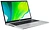 Acer Aspire 5 A515-56G-38ZU NX.AT2EM.009