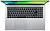 Acer Aspire 5 A515-56G-38ZU NX.AT2EM.009