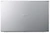 Acer Aspire 5 A515-56G-38ZU NX.AT2EM.009