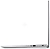 Acer Aspire 5 A515-56G-38ZU NX.AT2EM.009