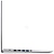 Acer Aspire 5 A515-56G-38ZU NX.AT2EM.009
