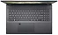 Acer Aspire 5 A515-57G-70BC NX.K2FEM.008