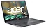 Acer Aspire 5 A515-57G-70BC NX.K2FEM.008