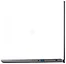 Acer Aspire 5 A515-57G-70BC NX.K2FEM.008