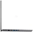 Acer Aspire 5 A515-57G-70BC NX.K2FEM.008