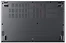 Acer Aspire 5 A515-57G-70BC NX.K2FEM.008