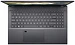 Acer Aspire 5 A515-57-506D NX.KN3CD.001