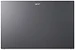 Acer Aspire 5 A515-57-506D NX.KN3CD.001