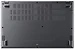 Acer Aspire 5 A515-57-506D NX.KN3CD.001