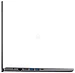 Acer Aspire 5 A515-57-506D NX.KN3CD.001