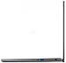 Acer Aspire 5 A515-57-506D NX.KN3CD.001