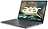 Acer Aspire 5 A515-57-771A NX.KN3CD.00H