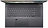Acer Aspire 5 A515-57-771A NX.KN3CD.00H