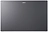 Acer Aspire 5 A515-57-771A NX.KN3CD.00H