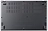 Acer Aspire 5 A515-57-771A NX.KN3CD.00H