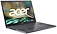 Acer Aspire 5 A515-57-53NK (NX.KN4EX.017)