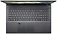 Acer Aspire 5 A515-57-53NK (NX.KN4EX.017)