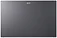 Acer Aspire 5 A515-57-53NK (NX.KN4EX.017)
