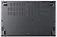 Acer Aspire 5 A515-57-53NK (NX.KN4EX.017)