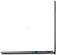 Acer Aspire 5 A515-57-53NK (NX.KN4EX.017)