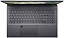 Acer Aspire 5 A515-57-7325 NX.KN3CD.00K