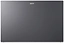 Acer Aspire 5 A515-57-7325 NX.KN3CD.00K