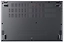 Acer Aspire 5 A515-57-7325 NX.KN3CD.00K