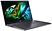 Acer Aspire 5 A515-58P-759A (NX.KHJER.007)