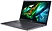 Acer Aspire 5 A515-58P-759A (NX.KHJER.007)