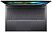 Acer Aspire 5 A515-58P-759A (NX.KHJER.007)
