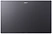 Acer Aspire 5 A515-58P-759A (NX.KHJER.007)