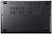 Acer Aspire 5 A515-58P-759A (NX.KHJER.007)