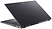Acer Aspire 5 A515-58P-759A (NX.KHJER.007)