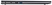 Acer Aspire 5 A515-58P-759A (NX.KHJER.007)