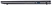 Acer Aspire 5 A515-58P-759A (NX.KHJER.007)