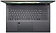 Acer Aspire 5 A515-57-57JL (NX.KN3CD.00D)