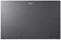 Acer Aspire 5 A515-57-57JL (NX.KN3CD.00D)