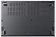 Acer Aspire 5 A515-57-57JL (NX.KN3CD.00D)