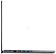 Acer Aspire 5 A515-57-57JL (NX.KN3CD.00D)