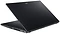 Acer Aspire 7 A715-76G-54NX (NH.QMEEM.001)