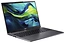Acer Aspire Go 15 AG15-51P-700X (NX.J4DEL.002)