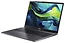 Acer Aspire Go 15 AG15-51P-700X (NX.J4DEL.002)