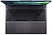 Acer Aspire Go 15 AG15-51P-55DT (NX.J50EL.005)