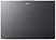 Acer Aspire Go 15 AG15-51P-55DT (NX.J50EL.005)