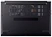 Acer Aspire Go 15 AG15-51P-55DT (NX.J50EL.005)
