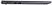 Acer Aspire Go 15 AG15-51P-55DT (NX.J50EL.005)