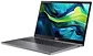 Acer Aspire Go 17 AG17-31P-C4LX (NX.J45EL.005)