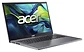 Acer Aspire Go 17 AG17-31P-C4LX (NX.J45EL.005)